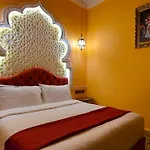 Riad Safir Marrakech